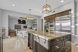 13303 Greenstone Ct, San Diego, CA 92131 - Photo 20