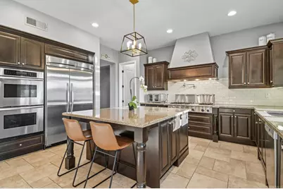 13303 Greenstone Court, San Diego, CA 92131 - Photo 4
