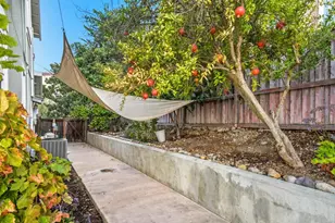13303 Greenstone Ct, San Diego, CA 92131 - Photo 48