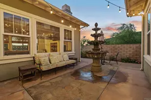 13303 Greenstone Ct, San Diego, CA 92131 - Photo 54