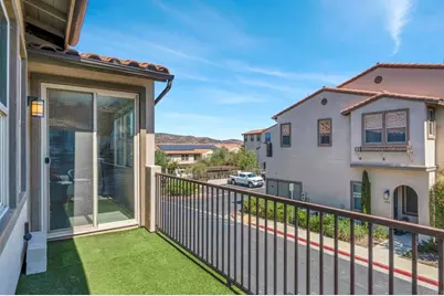 8747 Boulder Lane #705, Santee, CA 92071 - Photo 38