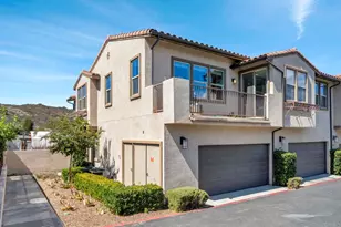8747 Boulder Ln, Santee, CA 92071 - Photo 1