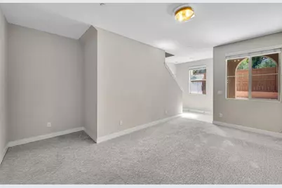 8747 Boulder Lane #705, Santee, CA 92071 - Photo 20