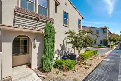 8747 Boulder Lane #705, Santee, CA 92071 - Photo 6