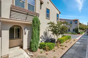 8747 Boulder Ln, Santee, CA 92071 - Photo 6