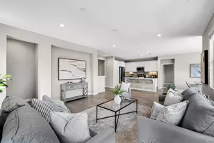 8747 Boulder Ln, Santee, CA 92071 - Photo 14