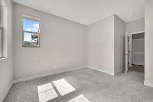 8747 Boulder Ln, Santee, CA 92071 - Photo 26