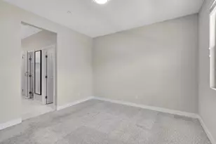 8747 Boulder Ln, Santee, CA 92071 - Photo 24