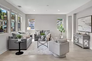 8747 Boulder Ln, Santee, CA 92071 - Photo 16