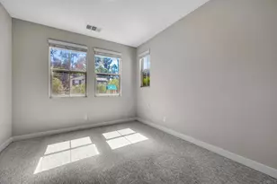 8747 Boulder Ln, Santee, CA 92071 - Photo 30