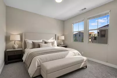 8747 Boulder Lane #705, Santee, CA 92071 - Photo 22