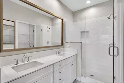 8747 Boulder Lane #705, Santee, CA 92071 - Photo 26