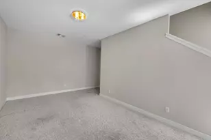 8747 Boulder Ln, Santee, CA 92071 - Photo 20