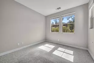 8747 Boulder Ln, Santee, CA 92071 - Photo 28