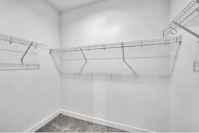 8747 Boulder Lane #705, Santee, CA 92071 - Photo 34