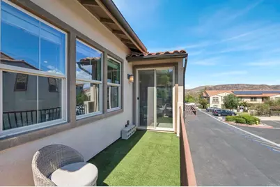 8747 Boulder Lane #705, Santee, CA 92071 - Photo 36