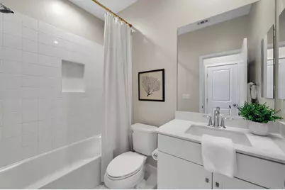 8747 Boulder Lane #705, Santee, CA 92071 - Photo 28