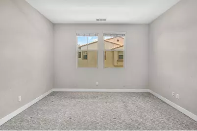 8747 Boulder Lane #705, Santee, CA 92071 - Photo 24