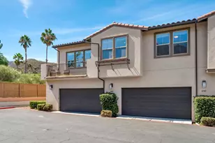 8747 Boulder Ln, Santee, CA 92071 - Photo 34