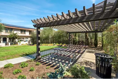 8747 Boulder Lane #705, Santee, CA 92071 - Photo 40