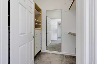 1480 Broadway #2224, San Diego, CA 92101 - Photo 16