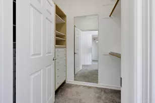 1480 Broadway, San Diego, CA 92101 - Photo 16