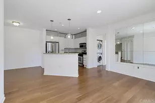 1480 Broadway, San Diego, CA 92101 - Photo 14