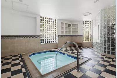 1480 Broadway #2224, San Diego, CA 92101 - Photo 24