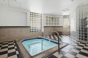 1480 Broadway, San Diego, CA 92101 - Photo 24