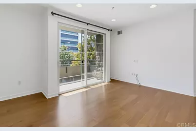 1480 Broadway #2224, San Diego, CA 92101 - Photo 6
