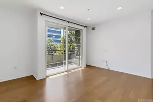 1480 Broadway, San Diego, CA 92101 - Photo 6