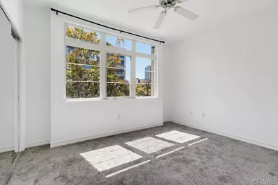 1480 Broadway #2224, San Diego, CA 92101 - Photo 10