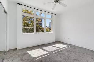 1480 Broadway, San Diego, CA 92101 - Photo 10