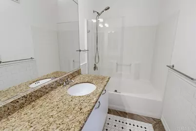 1480 Broadway #2224, San Diego, CA 92101 - Photo 20