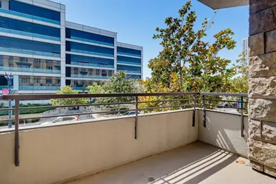 1480 Broadway #2224, San Diego, CA 92101 - Photo 8