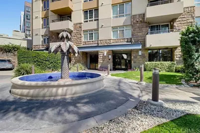 1480 Broadway #2224, San Diego, CA 92101 - Photo 2