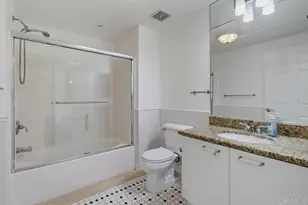 1480 Broadway, San Diego, CA 92101 - Photo 12