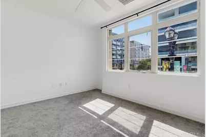 1480 Broadway #2224, San Diego, CA 92101 - Photo 18