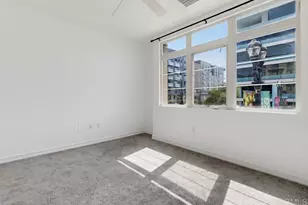 1480 Broadway, San Diego, CA 92101 - Photo 18