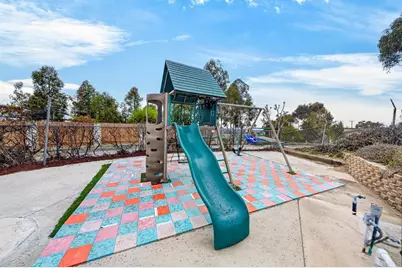 630 Myra Avenue, Chula Vista, CA 91910 - Photo 50