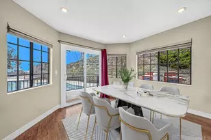 630 Myra Ave, Chula Vista, CA 91910 - Photo 2