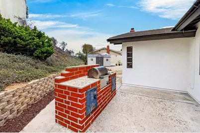 630 Myra Avenue, Chula Vista, CA 91910 - Photo 44