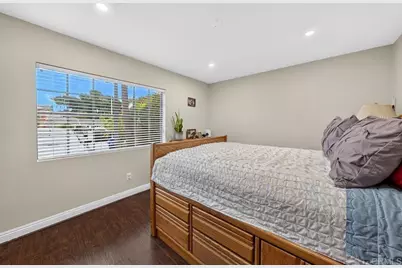 630 Myra Avenue, Chula Vista, CA 91910 - Photo 30