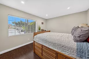 630 Myra Ave, Chula Vista, CA 91910 - Photo 30