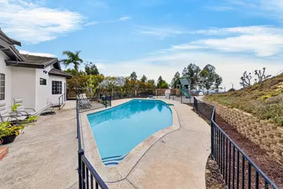630 Myra Avenue, Chula Vista, CA 91910 - Photo 48
