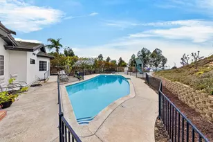 630 Myra Ave, Chula Vista, CA 91910 - Photo 48