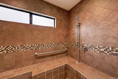 630 Myra Avenue, Chula Vista, CA 91910 - Photo 42