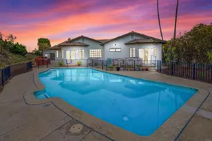 630 Myra Ave, Chula Vista, CA 91910 - Photo 1