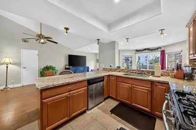 630 Myra Avenue, Chula Vista, CA 91910 - Photo 26