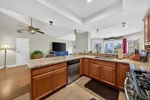 630 Myra Ave, Chula Vista, CA 91910 - Photo 26